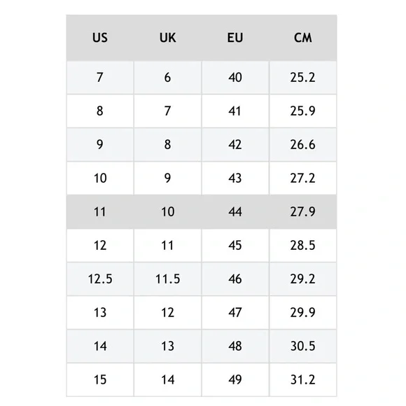 VIVOBAREFOOT • Magna FG Blue Haze Sneakers Hiking Shoes Firm Ground Terrain - Picture 9 of 9